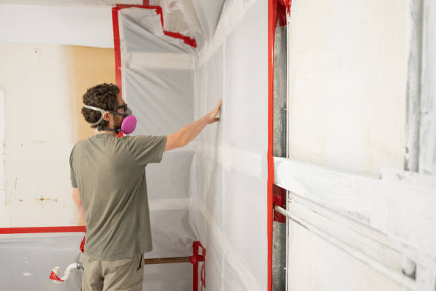 Best Indoor Air Quality Assessment  in Elko, NV